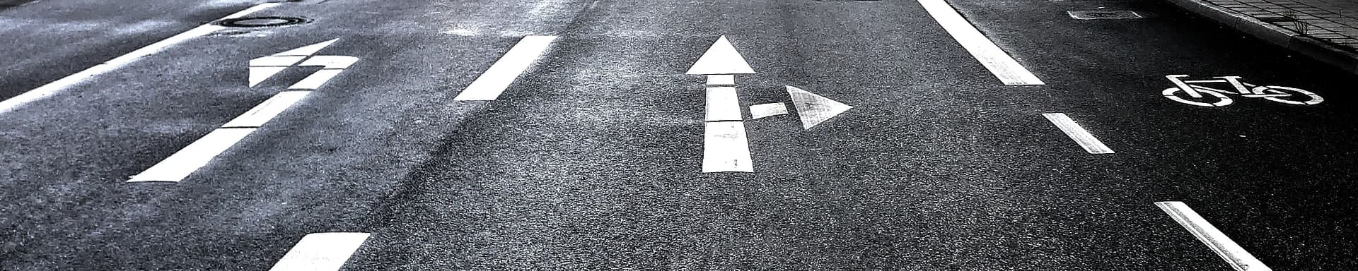 Von der Gerichtsakte zur Palette