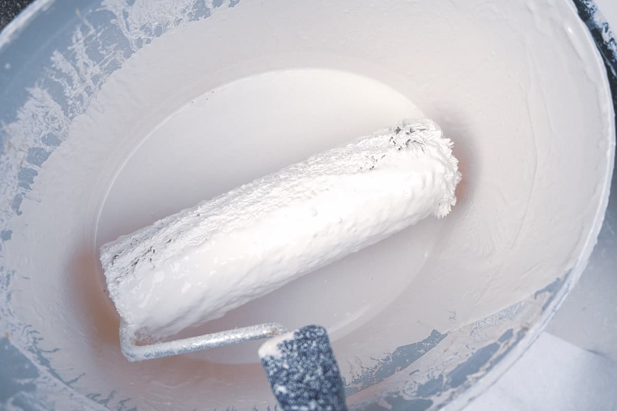 Flyer 01 -  Was ist Ihnen Ihre Zeit wert?