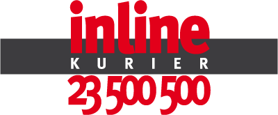 inline-logo